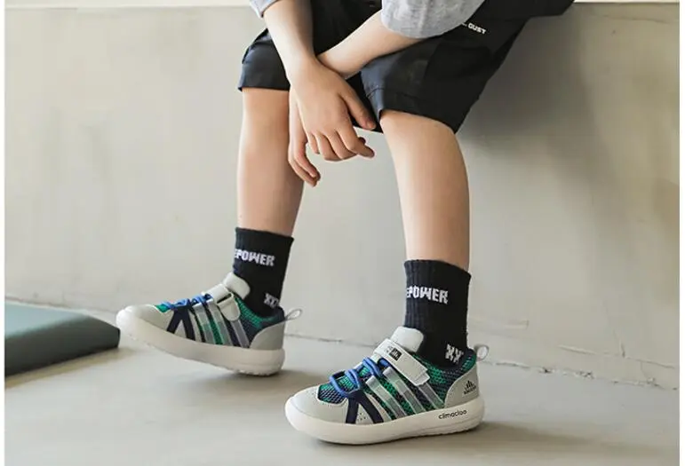 children outdoor shoes