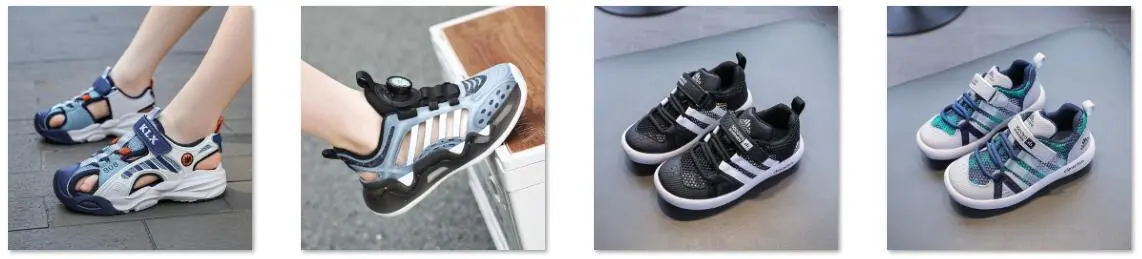 new outdoor sports shoes for children new outdoor sports shoes for children