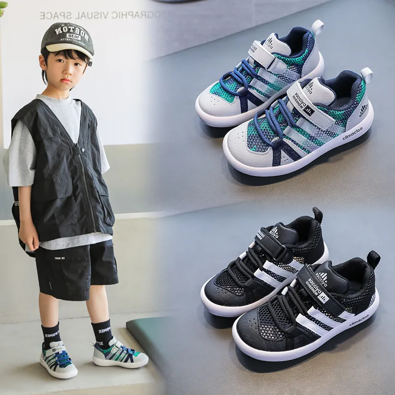new outdoor sports shoes for children new outdoor sports shoes for children