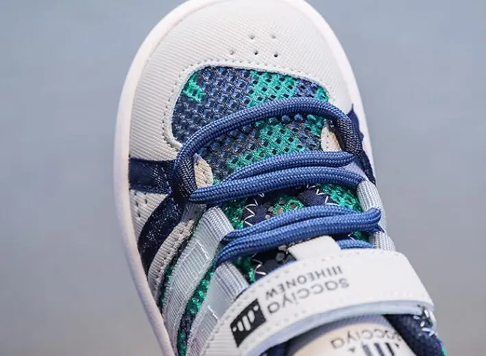 children outdoor shoes