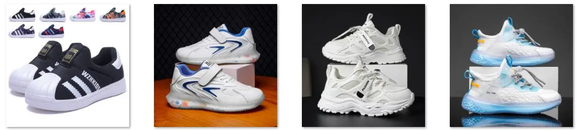 new outdoor sports shoes for children new outdoor sports shoes for children