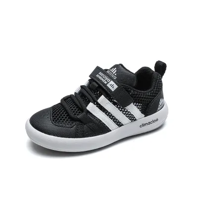 children outdoor shoes