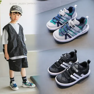children outdoor shoes
