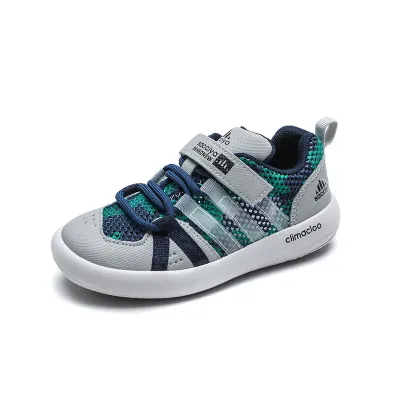 children outdoor shoes