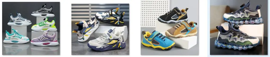 new outdoor sports shoes for children new outdoor sports shoes for children