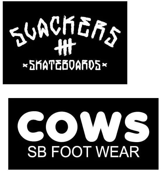 woman fashion sandal