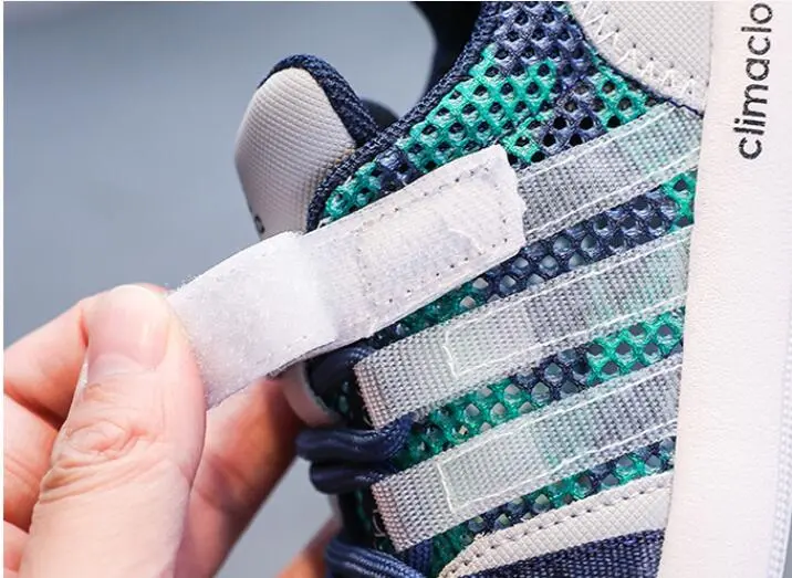 children outdoor shoes