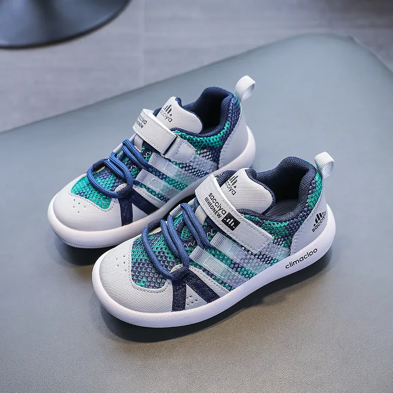 children outdoor shoes