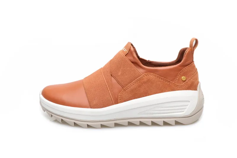 hot sale men running outdoor shoes