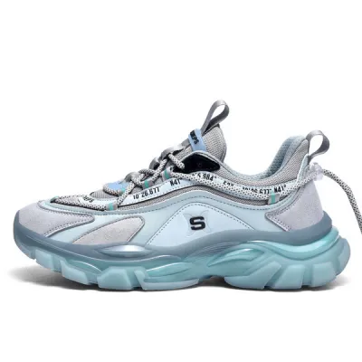 hot sale men running outdoor shoes