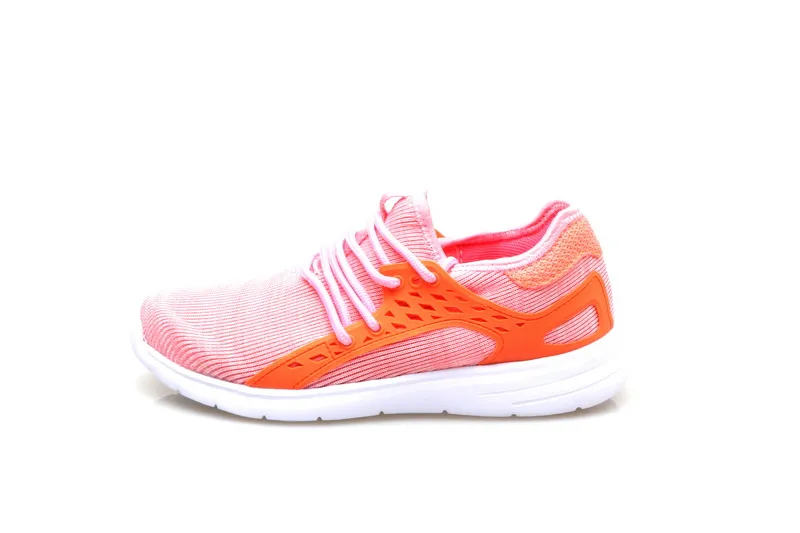 hot sale men running outdoor shoes