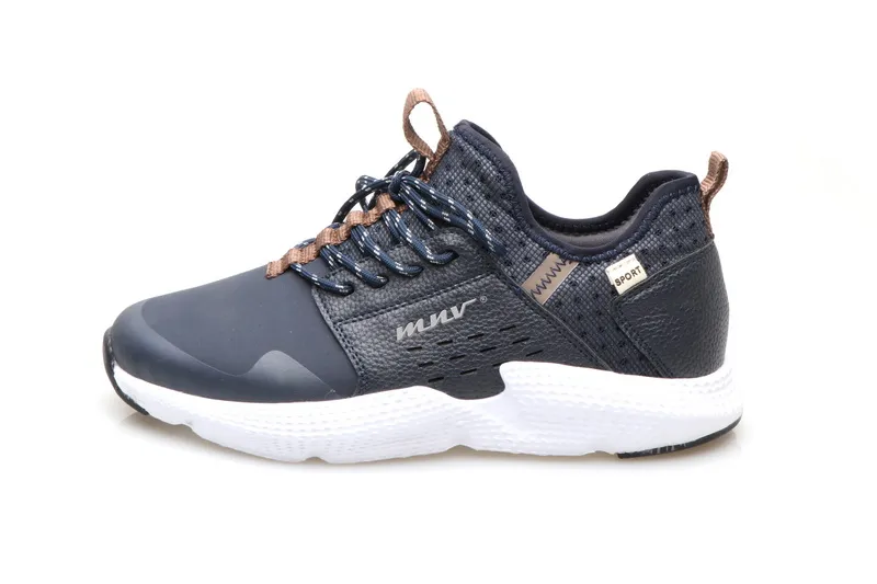 hot sale men running outdoor shoes