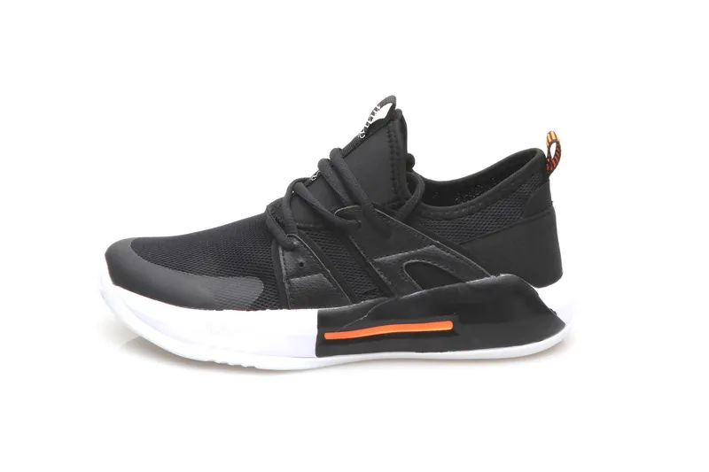 hot sale men running outdoor shoes