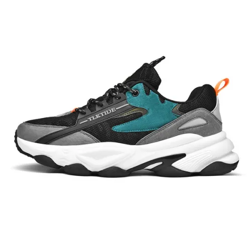 hot sale men running outdoor shoes