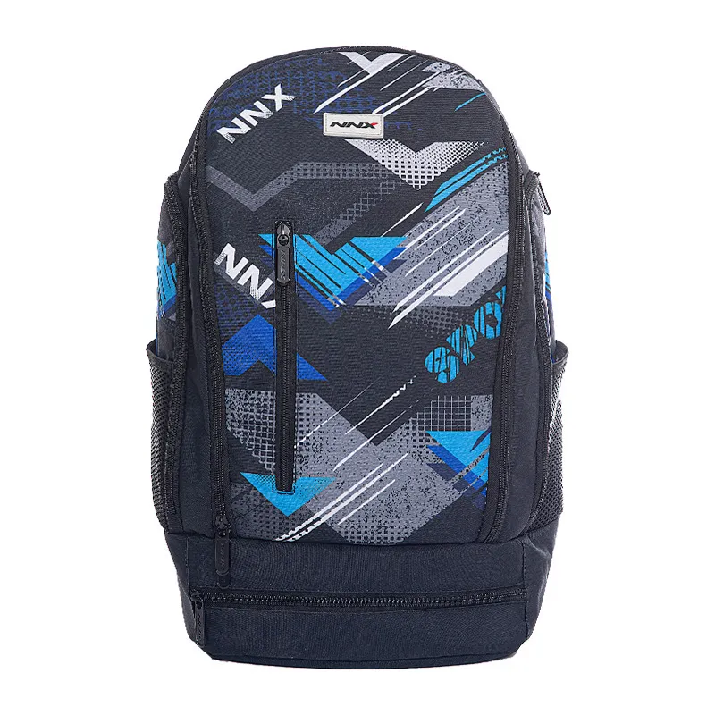 outdoor hiking backpack