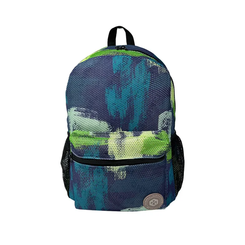 outdoor hiking backpack