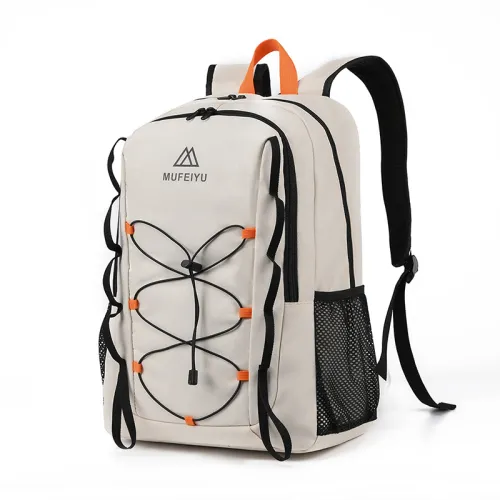 outdoor hiking backpack
