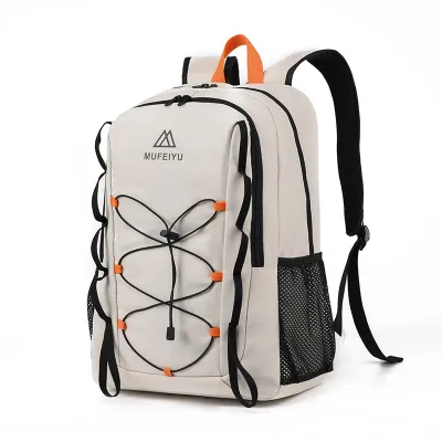 outdoor hiking backpack