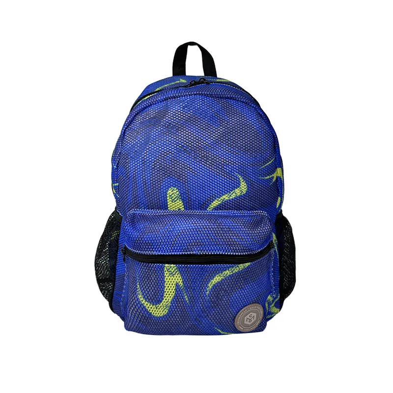 outdoor hiking backpack