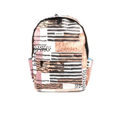 outdoor hiking backpack