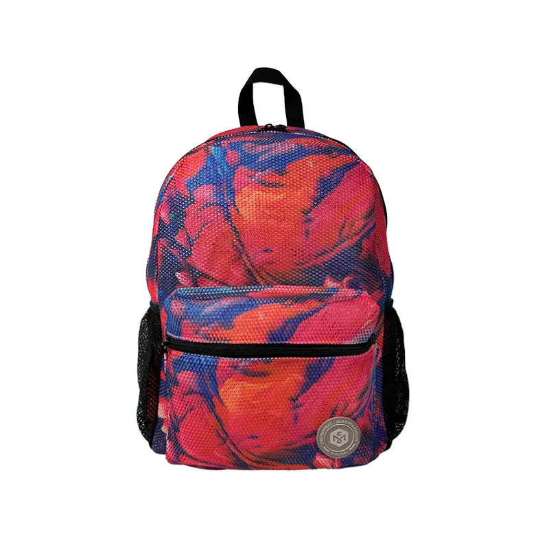 outdoor hiking backpack