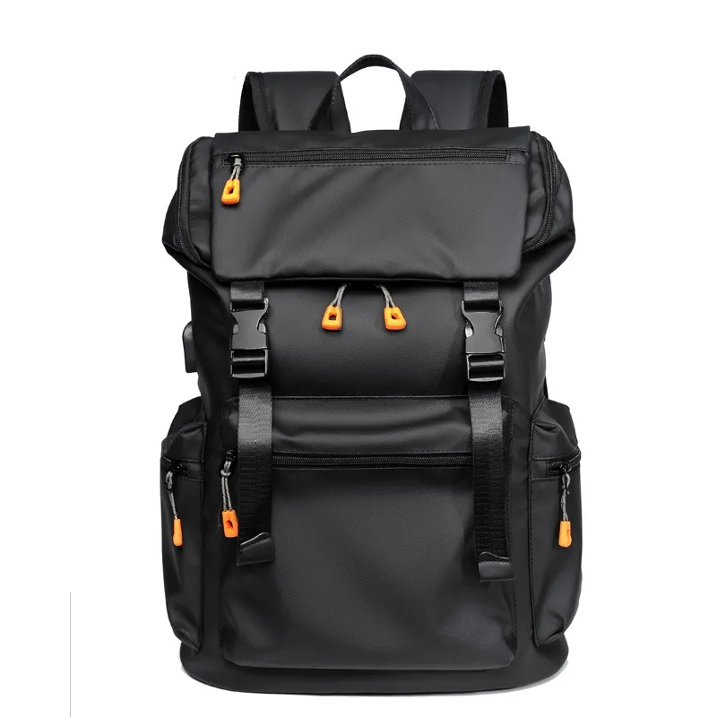 outdoor hiking backpack
