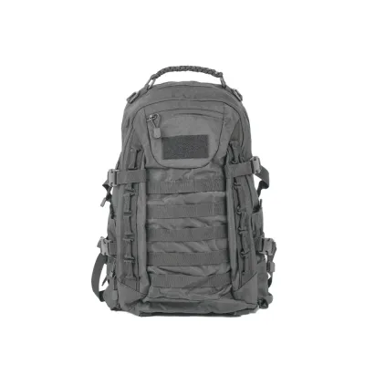 outdoor hiking backpack