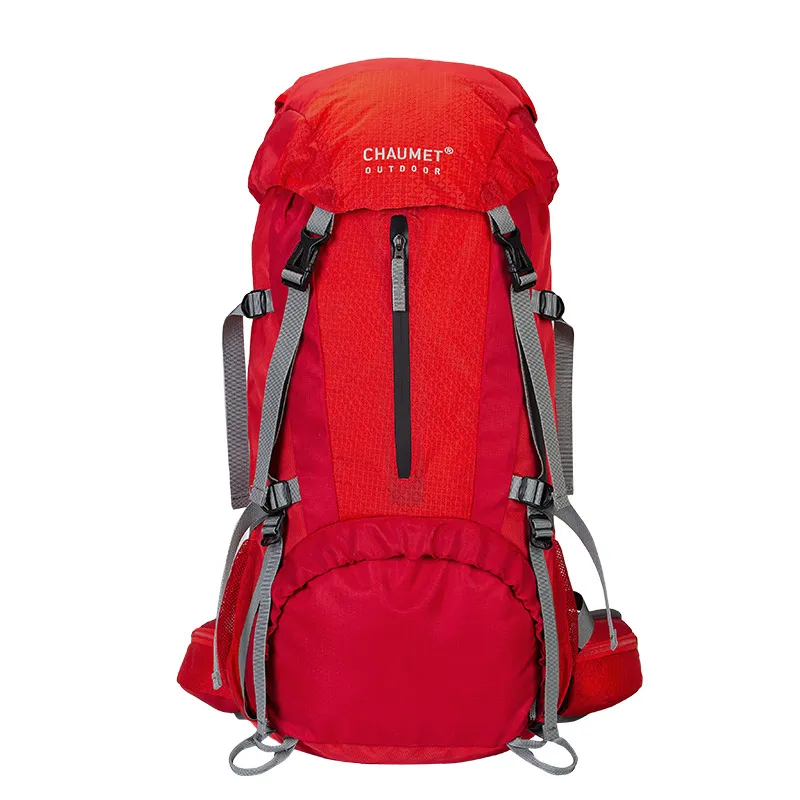 outdoor hiking backpack
