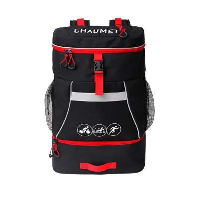outdoor hiking backpack