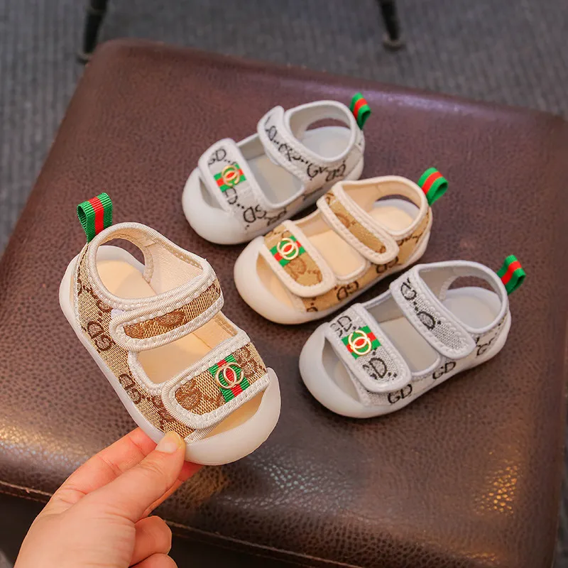 kids canvas shoes
