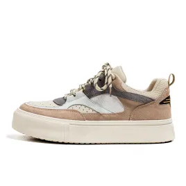 men skateboard shoes