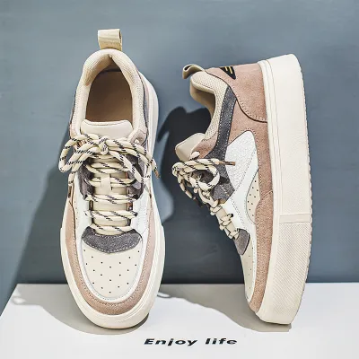 men skateboard shoes