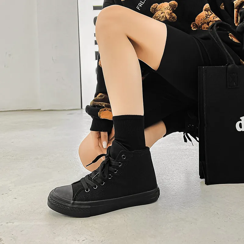 warm canvas shoes warm canvas shoes