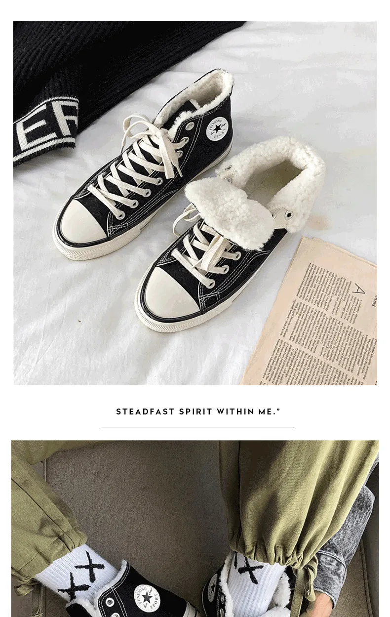 warm canvas shoes warm canvas shoes