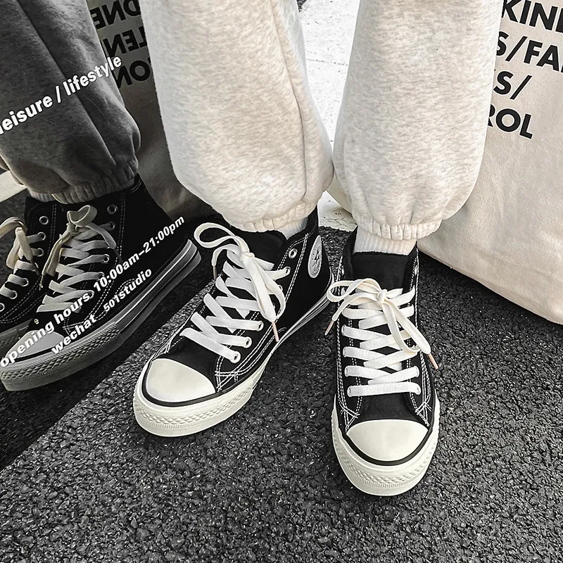 warm canvas shoes warm canvas shoes