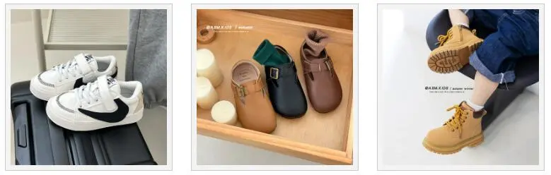 China skateboard shoes