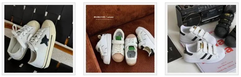 China skateboard shoes