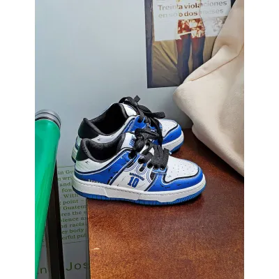 China skateboard shoes