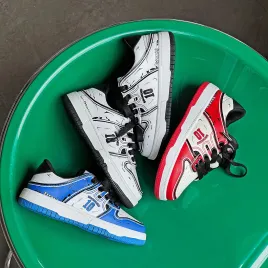 China skateboard shoes