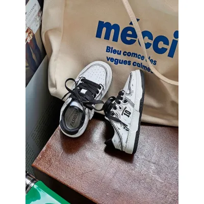 China skateboard shoes