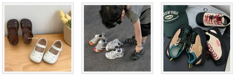 China skateboard shoes