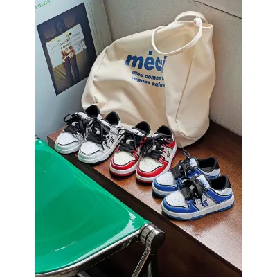 China skateboard shoes