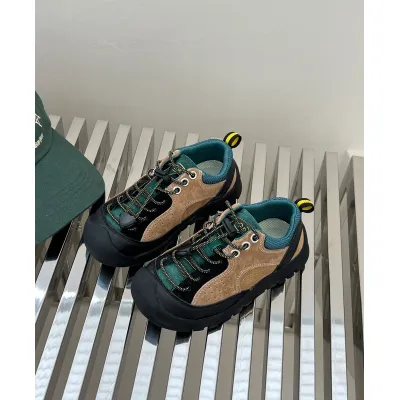 children hiking shoes