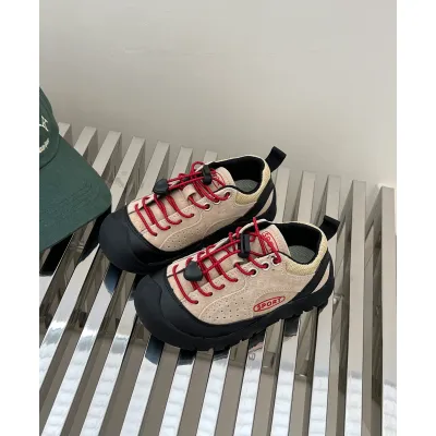 children hiking shoes