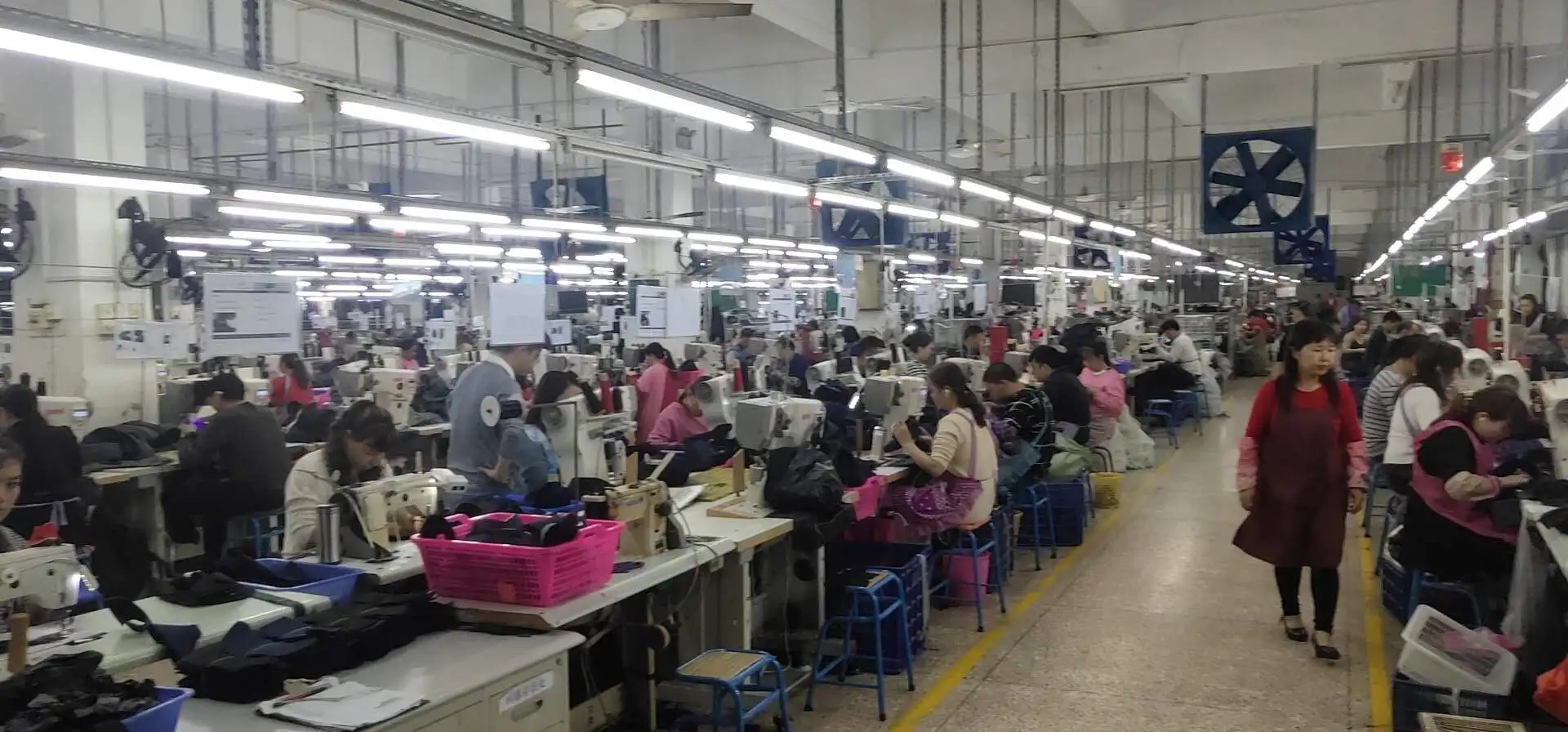 climbing running shoes