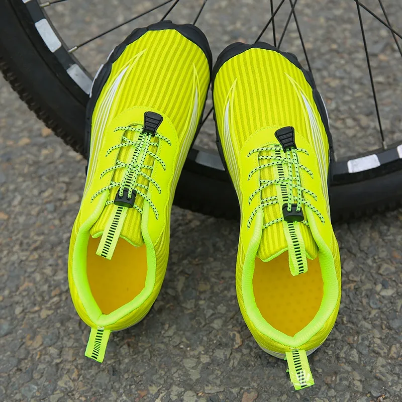 climbing running shoes