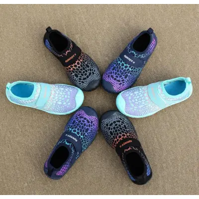 children outdoor sport shoes