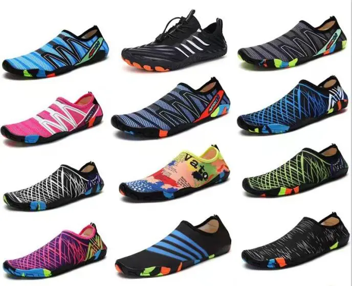 children outdoor sport shoes