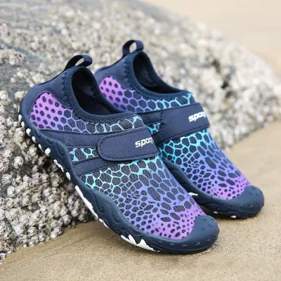 children outdoor sport shoes