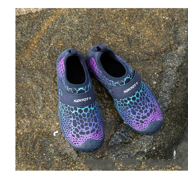 children outdoor sport shoes